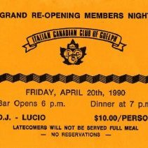 PM_file 25_misc_006a